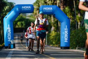 BIB: 
                            <button type="button" onclick="openModal(22573394)" class="btn btn-primary btn-sm float-right btn-popup" data-toggle="modal" data-target=".modal-high-quality">
                        <i class="fas fa-shopping-cart"></i> Add to Cart
                    </button>
                                            <button type="button" onclick="isThisMe(22573394, true)" class="btn btn-success btn-sm float-right btn-popup btn-isme hidden" data-toggle="tooltip" data-placement="bottom" title="นี่คือรูปของคุณใช่ไหม คลิกที่นี่เพื่อเอาเข้าอัลบั้ม">
                        <i class="fas fa-plus"></i> Add to album
                    </button>
                    <button type="button" onclick="isThisMe(22573394, false)" class="btn btn-warning btn-sm float-right btn-popup btn-isnotme hidden">
                        <i class="fas fa-ban"></i> Remove from album
                    </button>